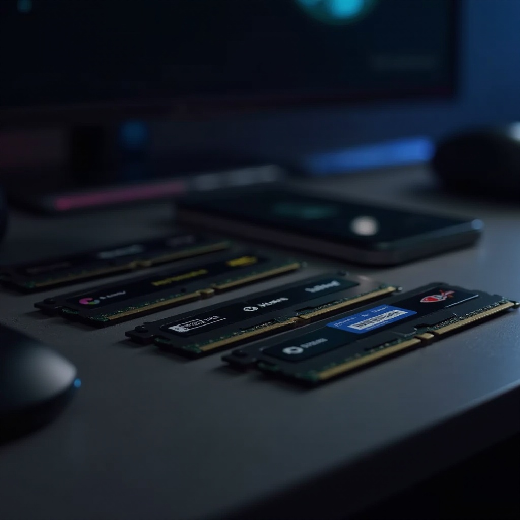 melhores cartões de memória para steam deck