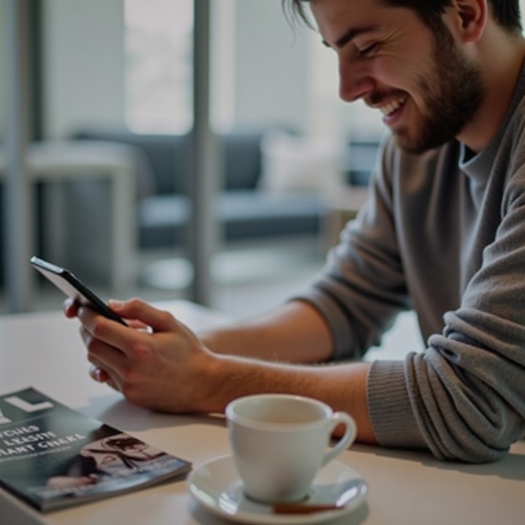 is T-Mobile-telefoon compatibel met Straight Talk