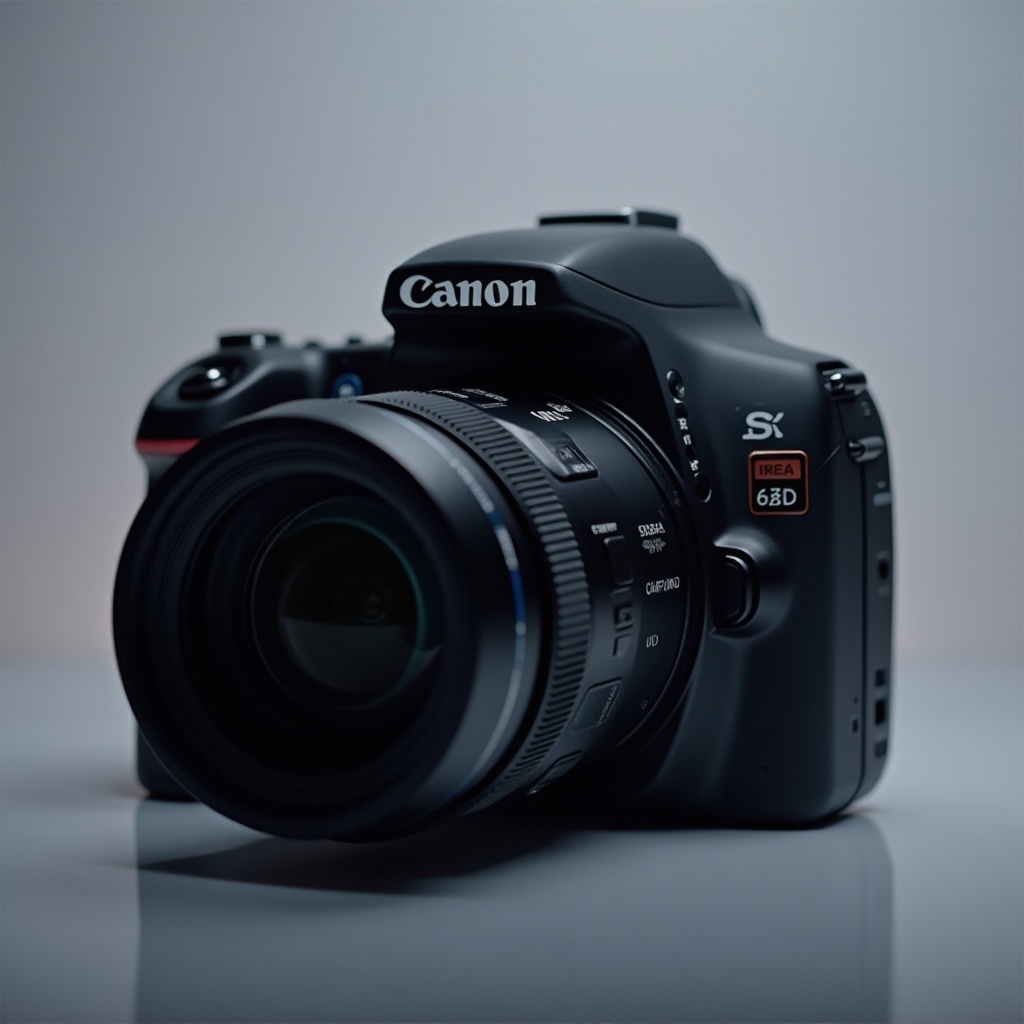 migliore fotocamera per foto e video