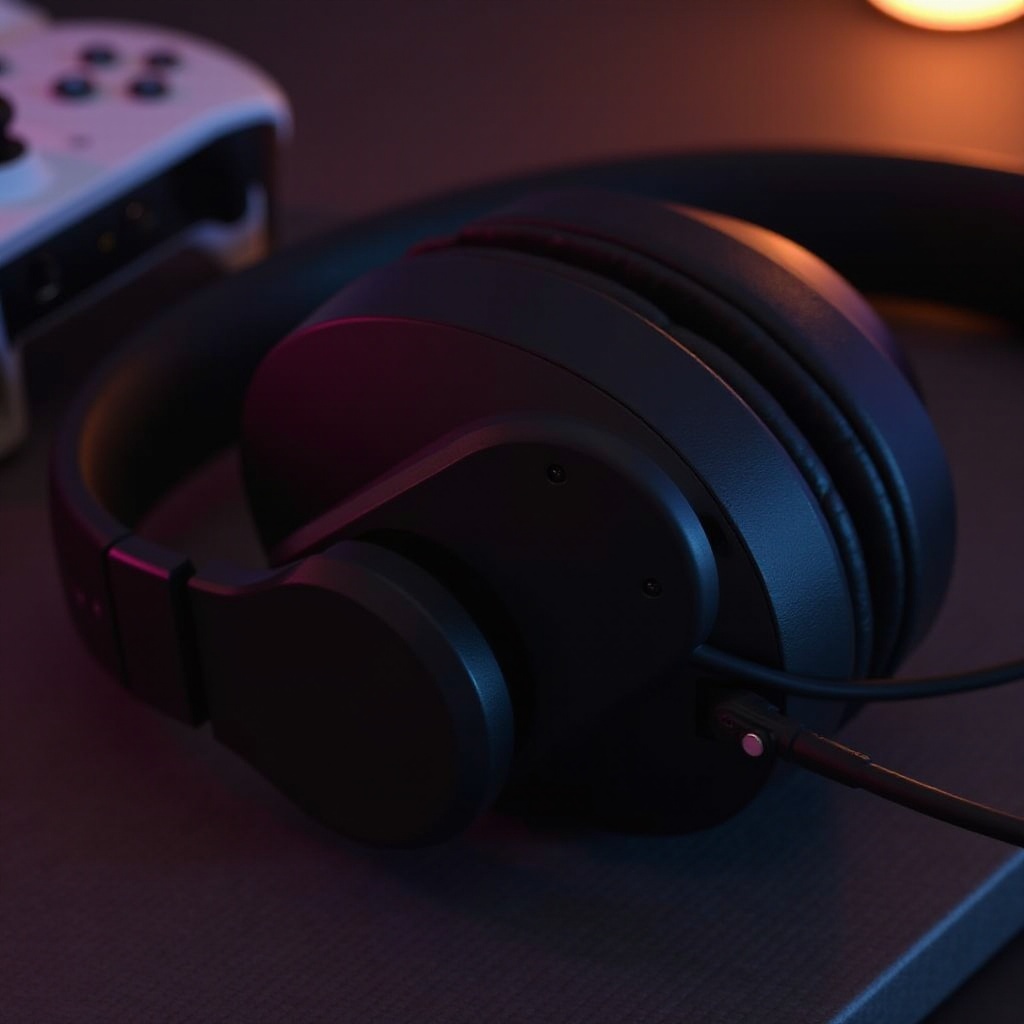 bestes Xbox-Headset unter 100