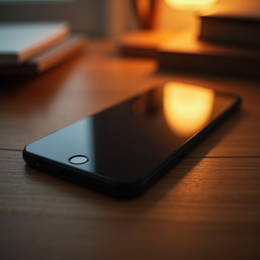 o que devo fazer se meu telefone estiver superaquecendo