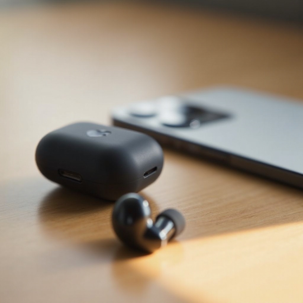 meilleurs écouteurs économiques pour iPhone