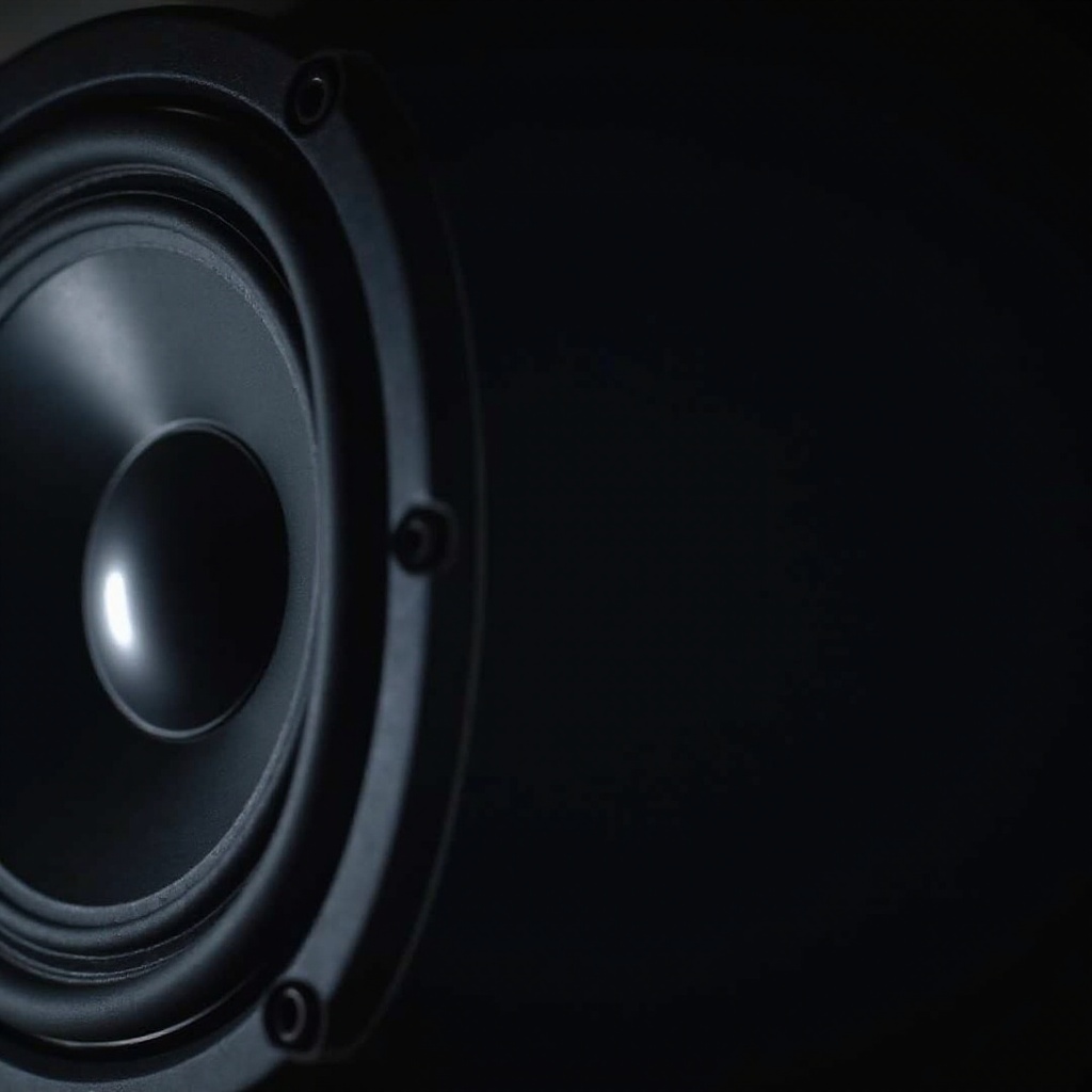 best 6.5 inch speakers for bass