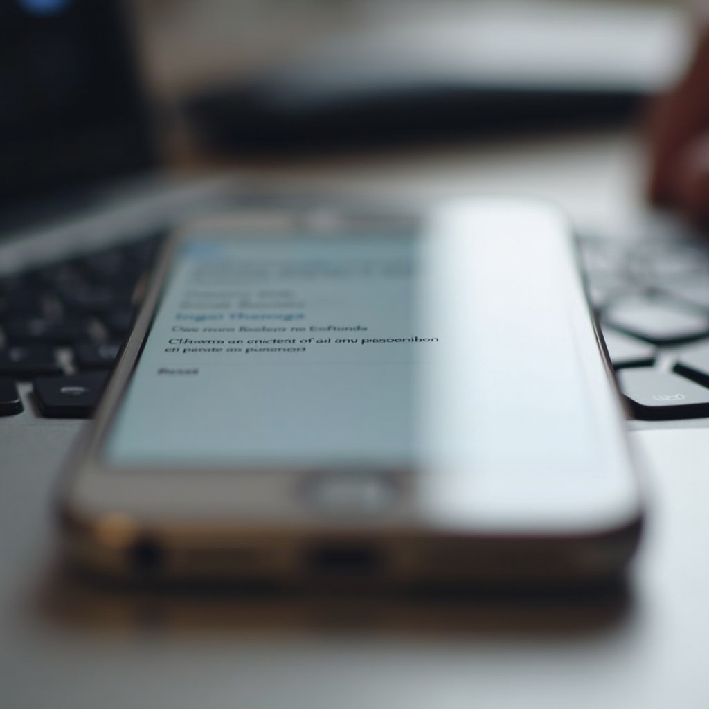 wie man das iphone se auf die werkseinstellungen zurücksetzt