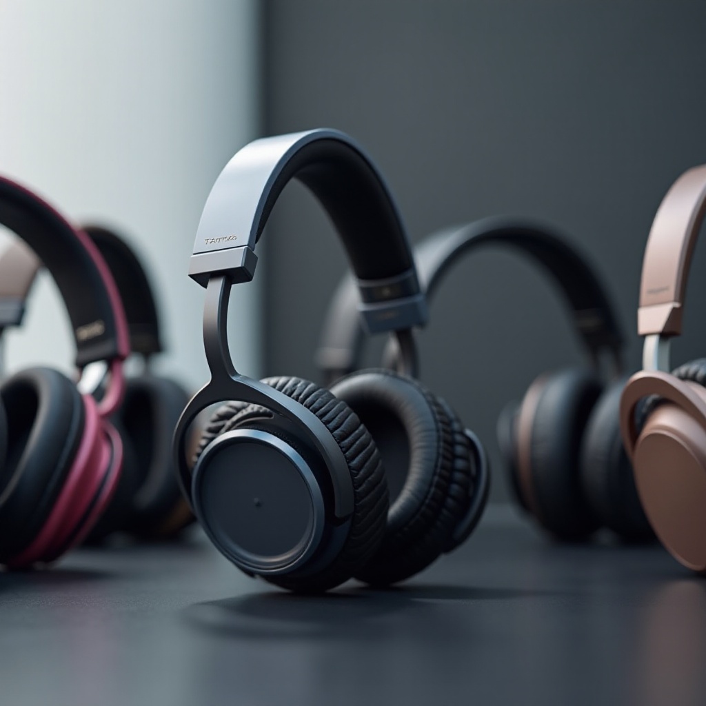 melhores fones de ouvido econômicos para iPhone