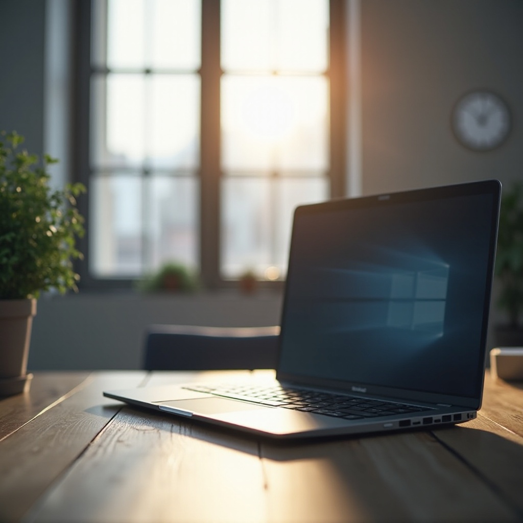 afmetingen van de Dell Inspiron laptop