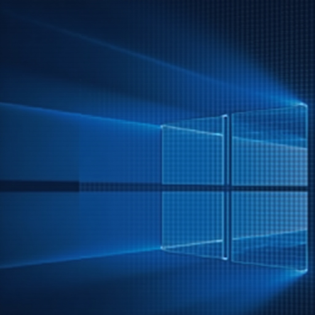 hoe c /gebruikers/gebruikersnaam in windows 11 te wijzigen