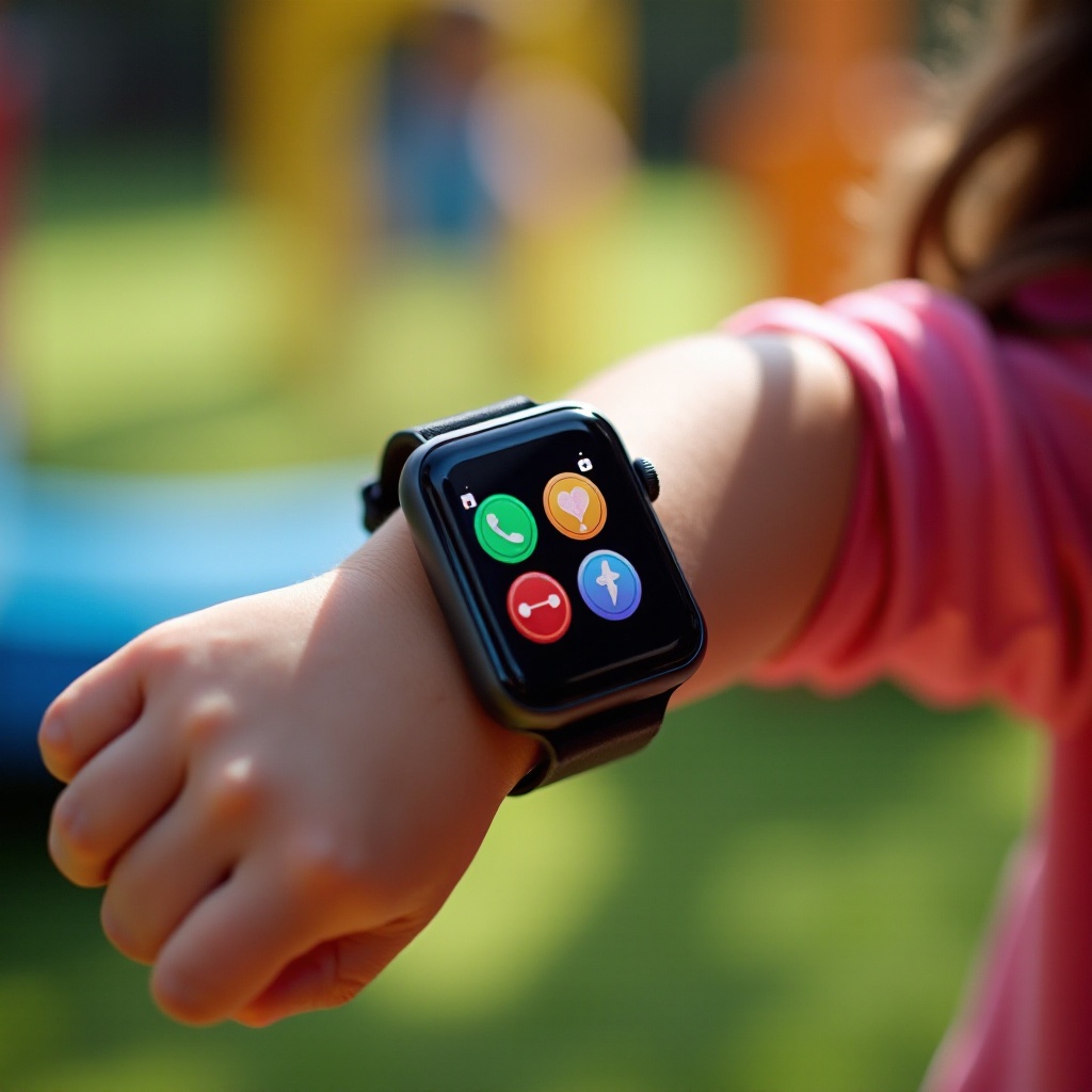 gabb watch 3