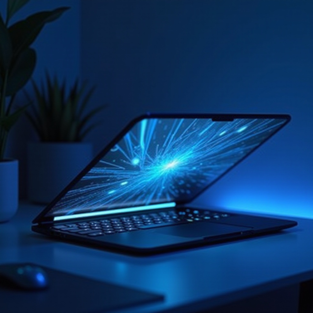 portátiles para juegos 2025