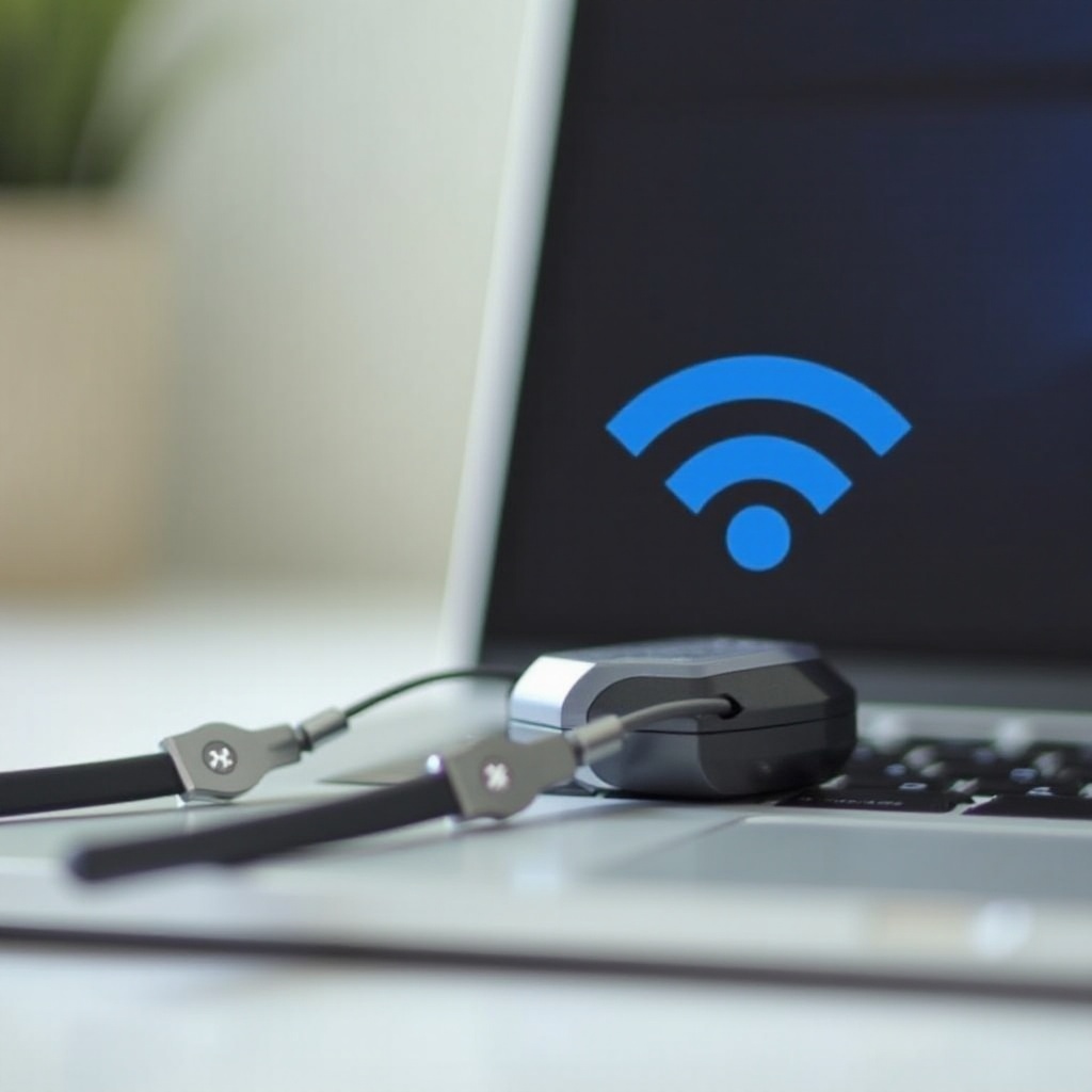 how to connect blueparrott headset