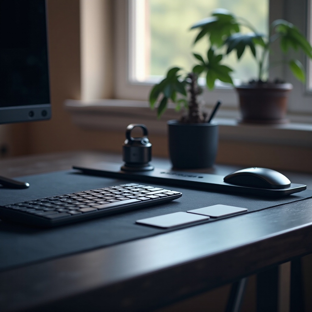 parhaat muistikortit steam deckille