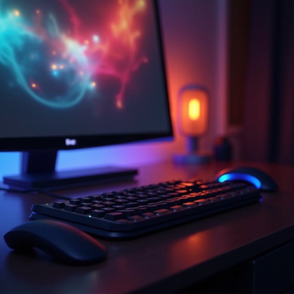 beste draagbare monitor voor de Steam Deck