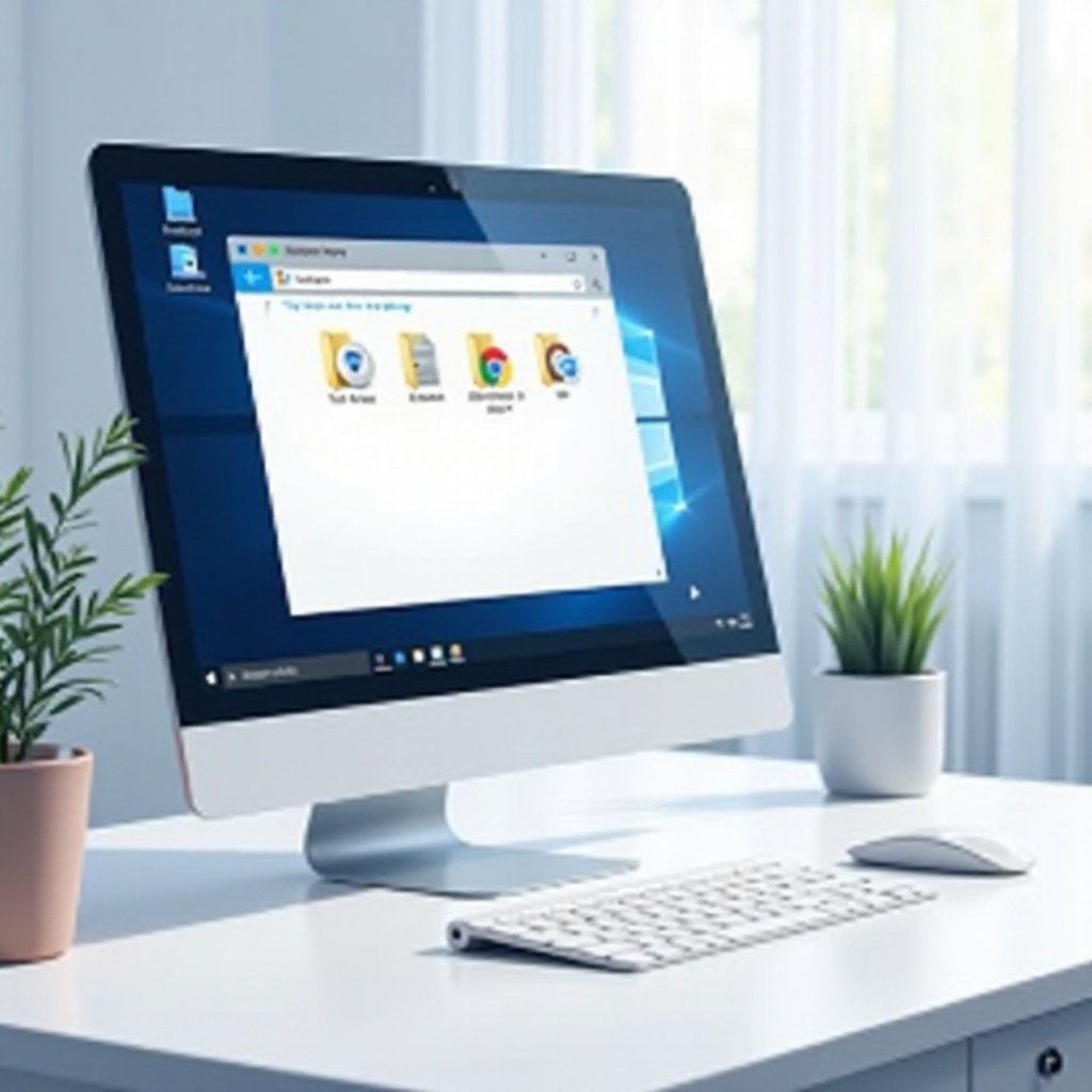 comment changer c /utilisateurs/nom_utilisateur dans windows 11
