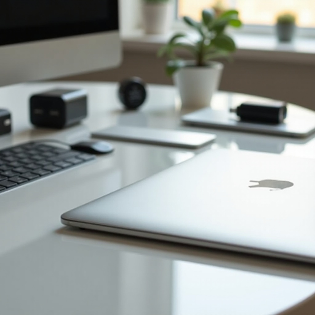 qué cargador puedo usar con mi MacBook Pro 2022