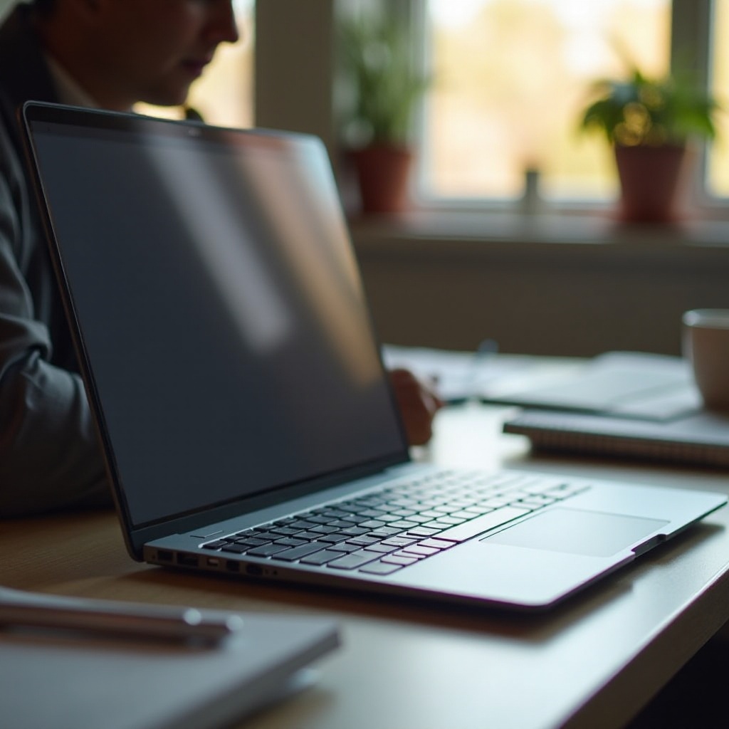 chromebook quali sono i 5 migliori da 14 pollici