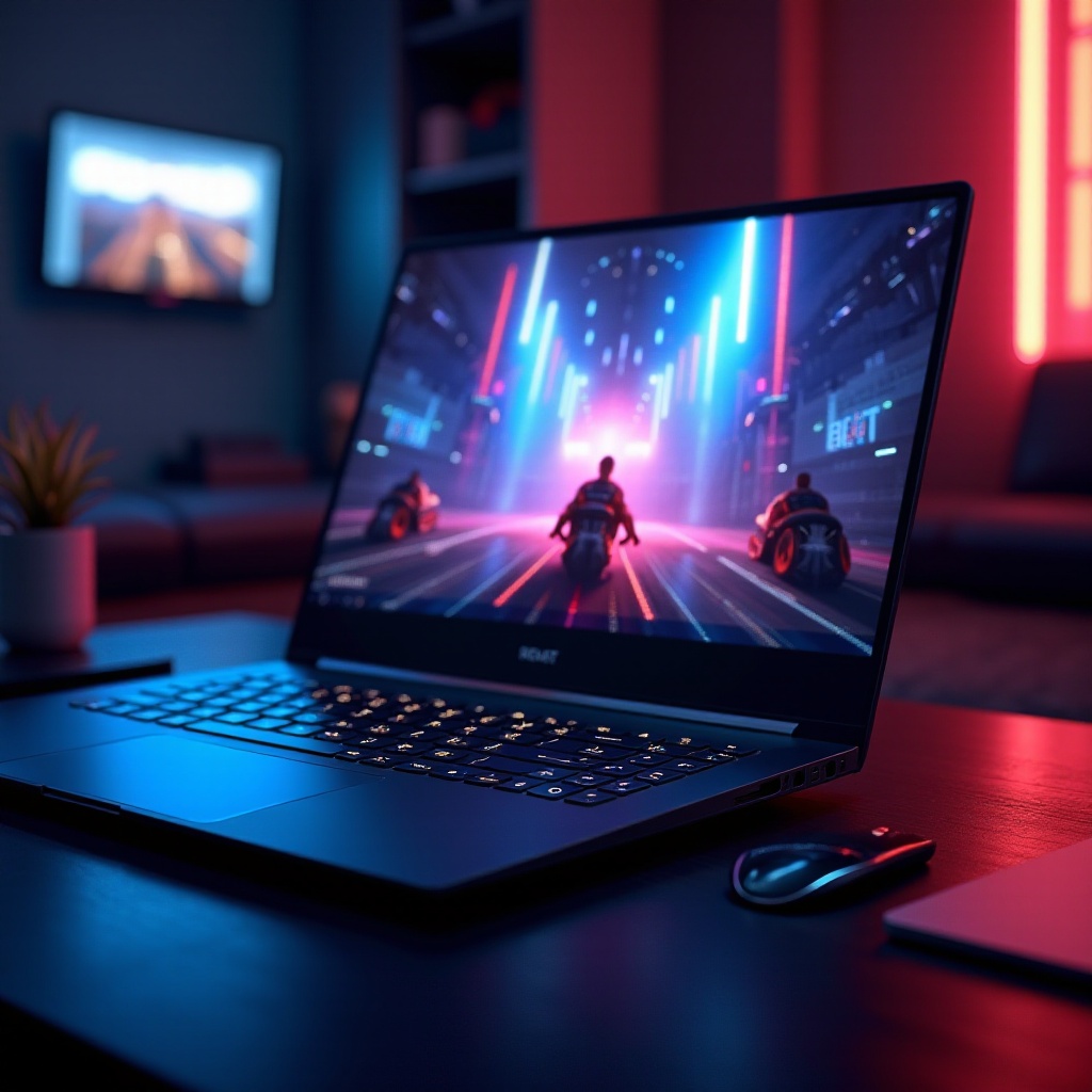 melhor laptop de 17 polegadas para jogos