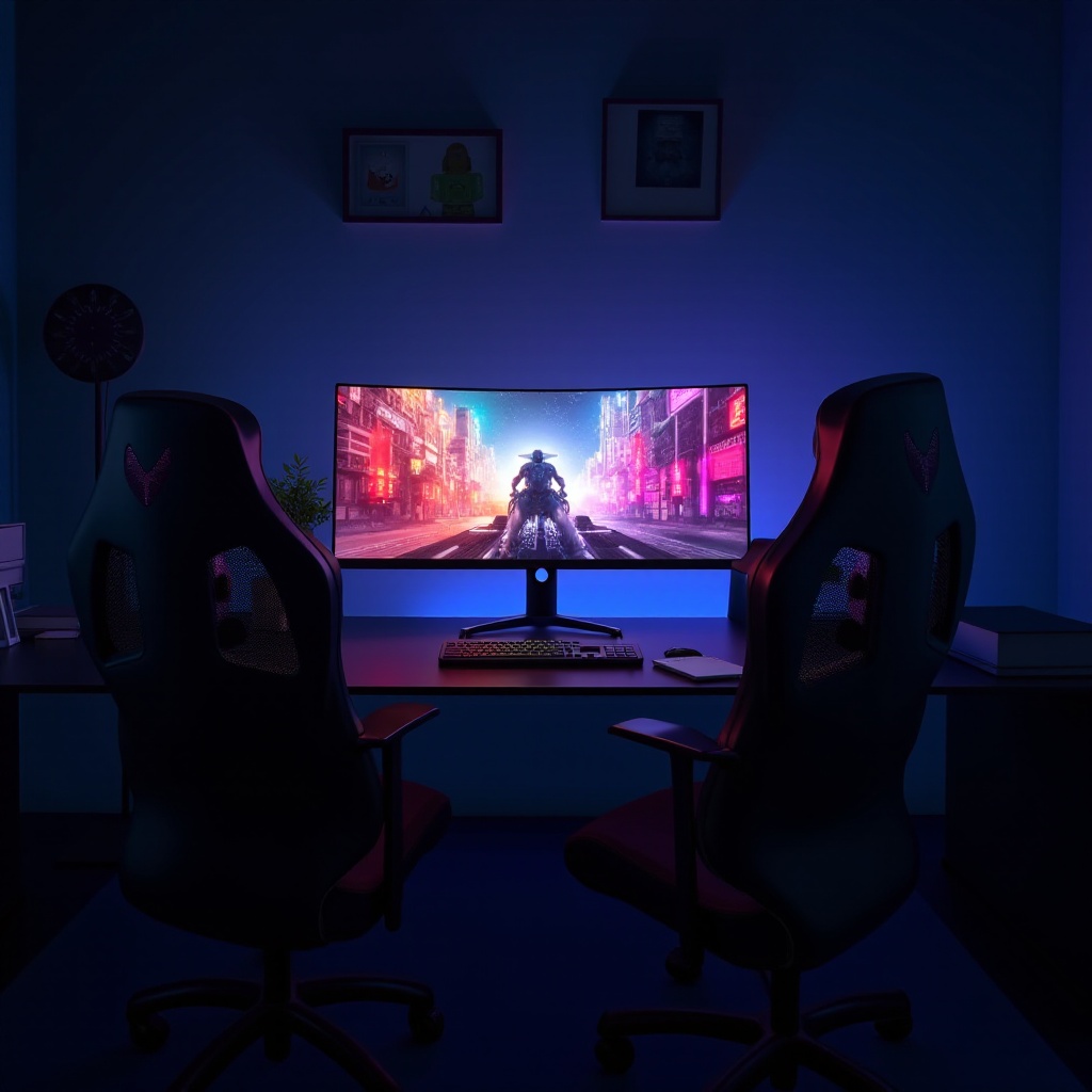 miglior acquisto monitor Alienware