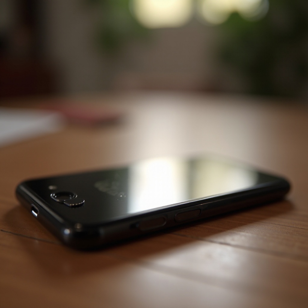 what do i do if my phone is overheating
