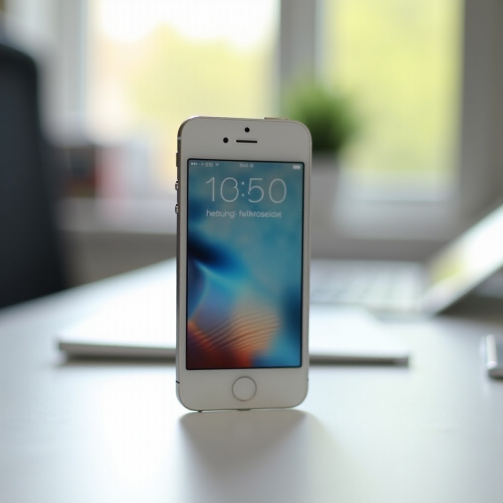 iPhone SE mobiele telefoons van Apple ontgrendeld en onder 100 dollar