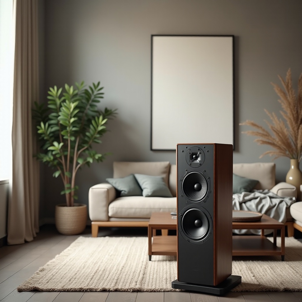 mejores altavoces audiófilos económicos