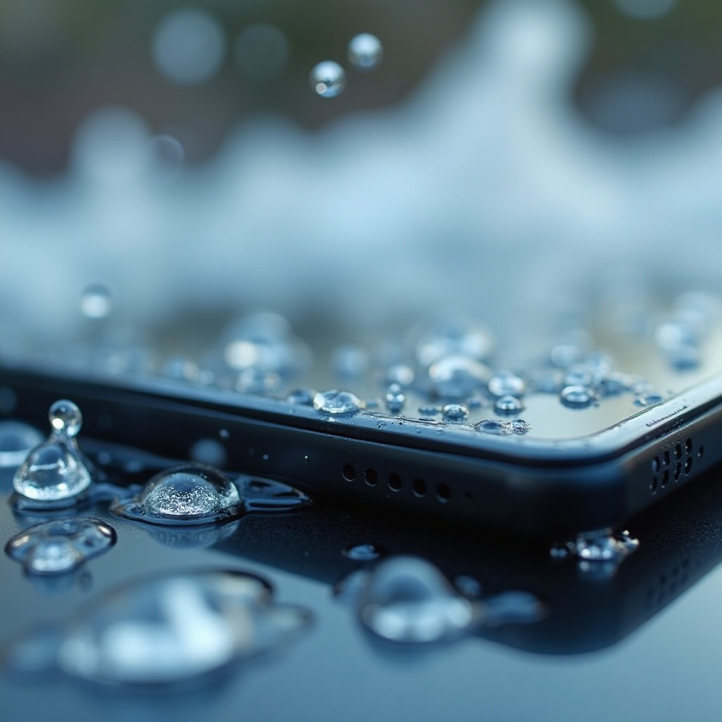 was soll ich tun, wenn mein Handy überhitzt