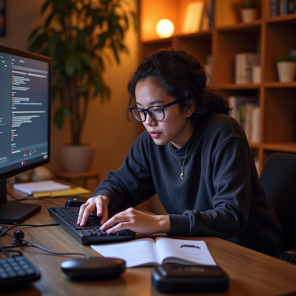 hoe je de opstart van de Steam Deck verandert