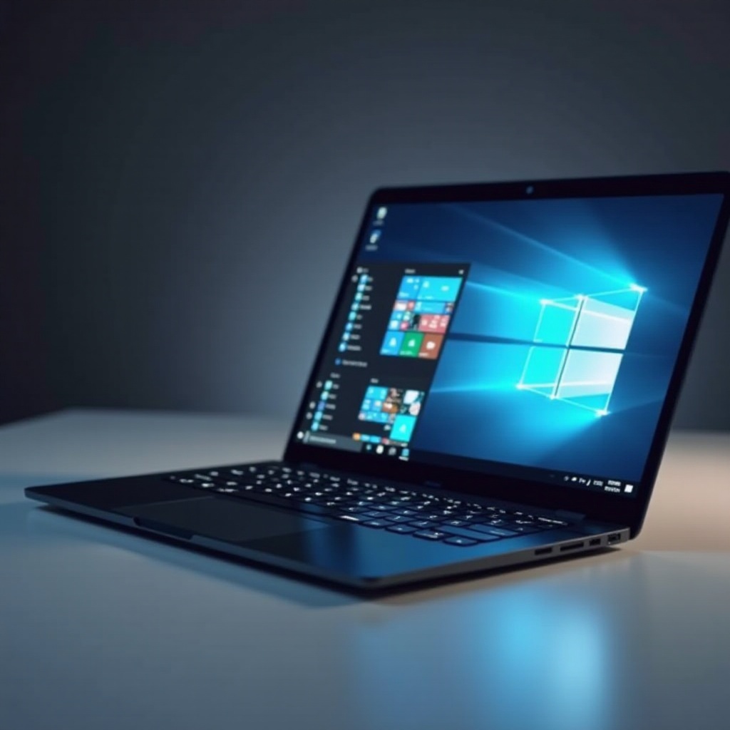 Is Windows 11 sneller dan Windows 10