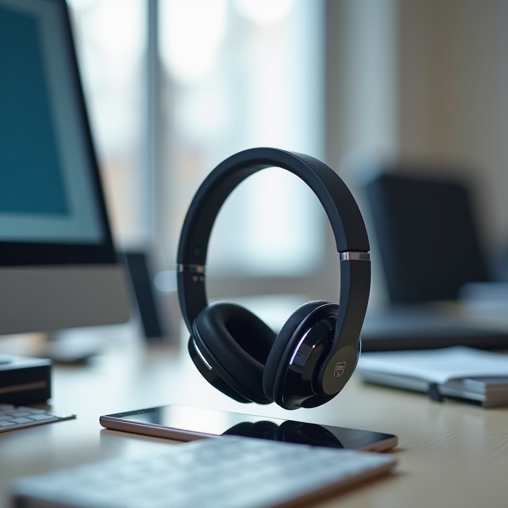 Cisco 562 draadloze binaurale headset 499,00 $