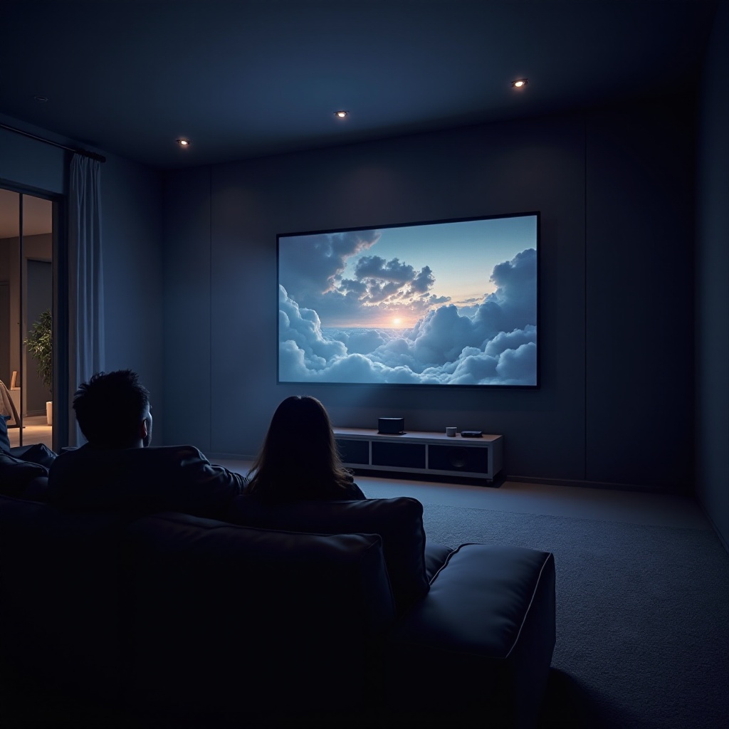 bester xgimi-projektor