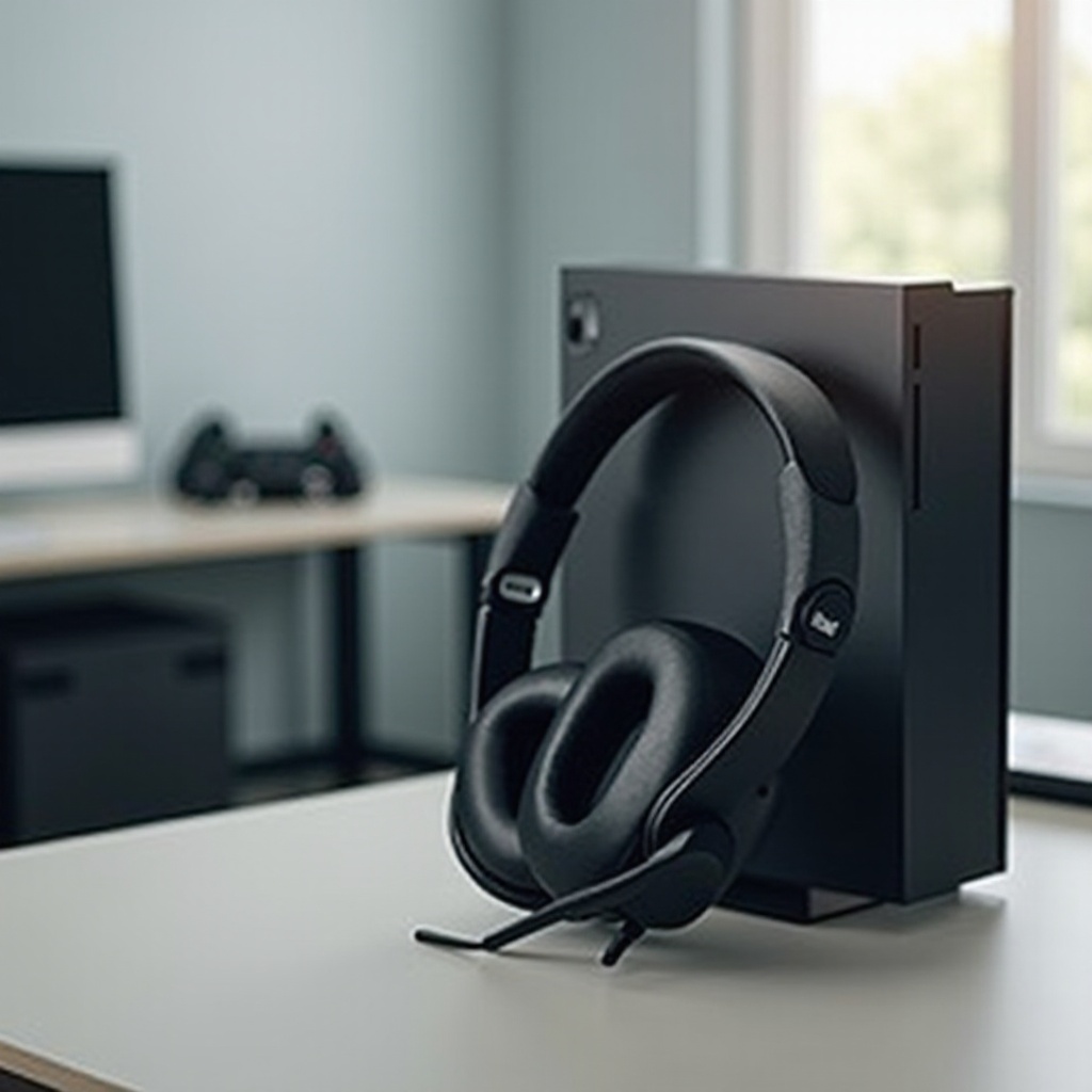 meilleur casque Xbox à moins de 100