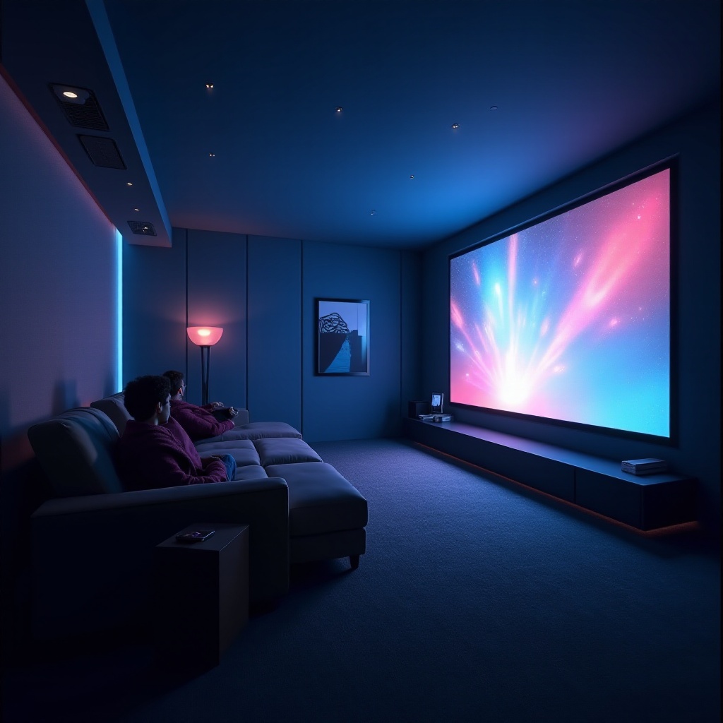 miglior proiettore xgimi