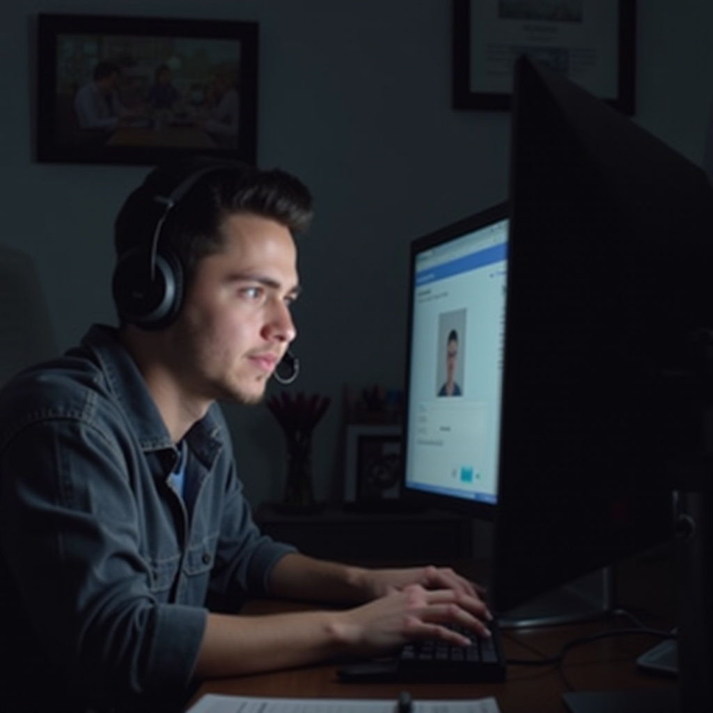 o microfone do Discord para de funcionar aleatoriamente