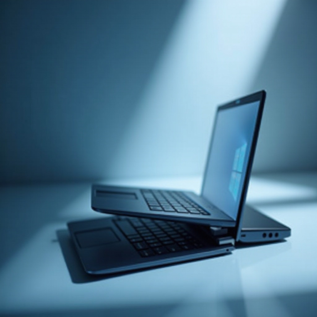 best hp 2 in 1 laptop