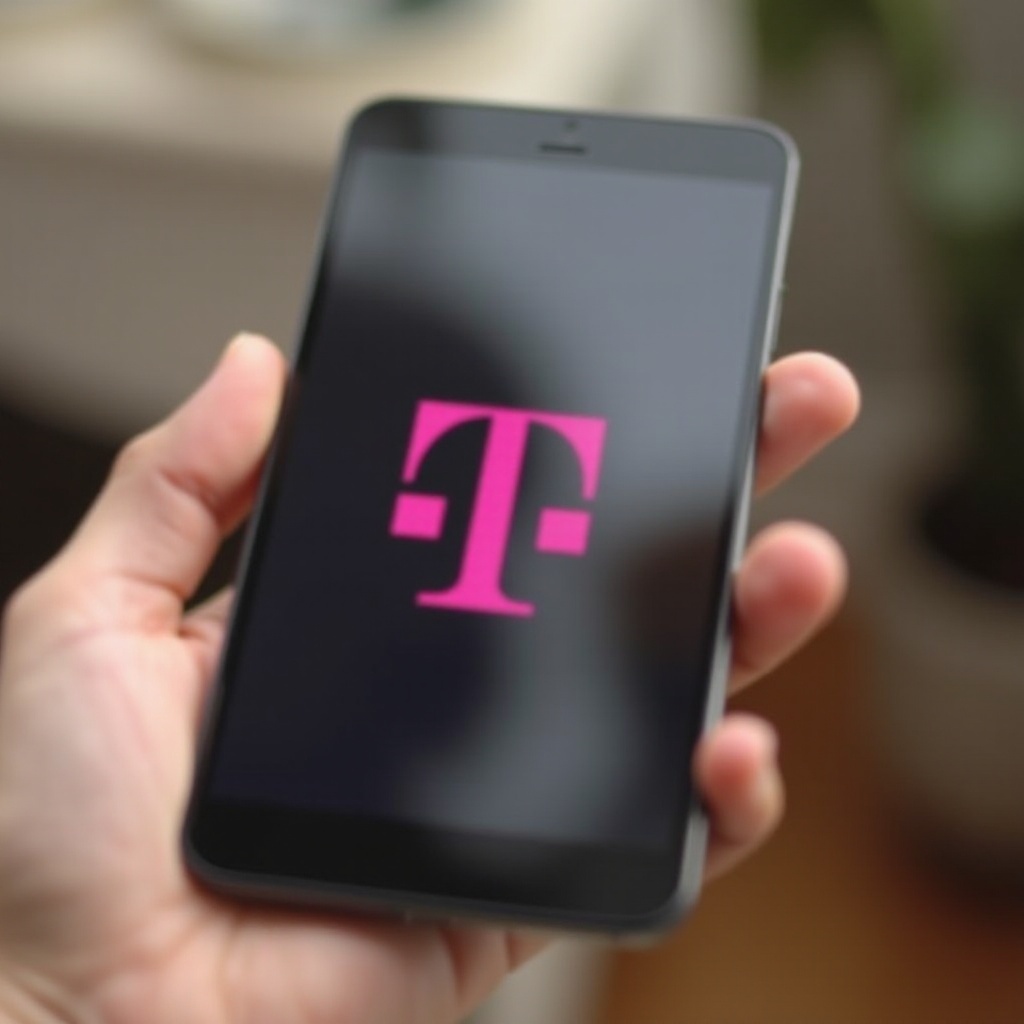 onko T-Mobile-puhelin yhteensopiva Straight Talkin kanssa