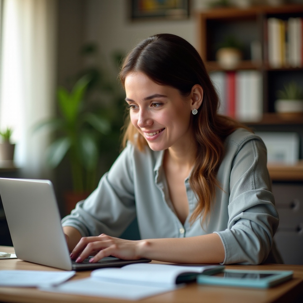 how to get straight talk past phone records