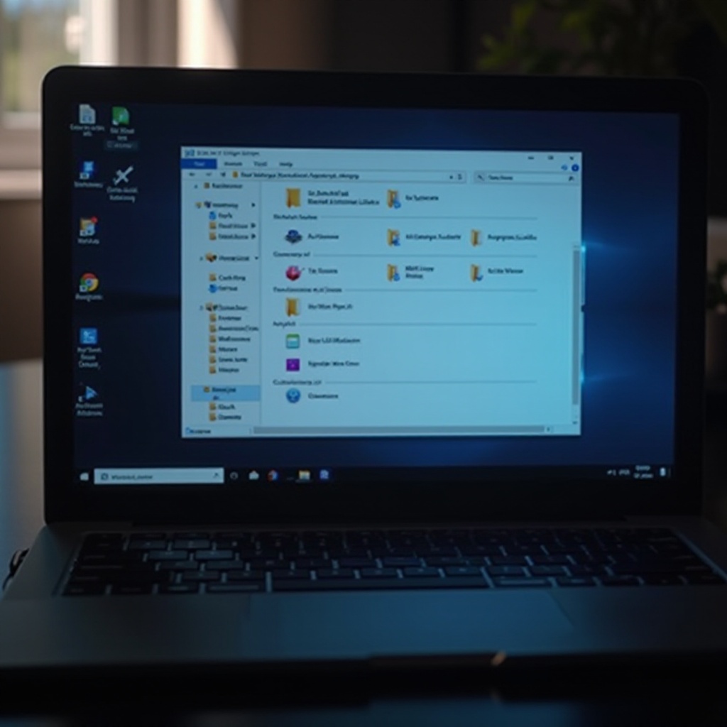 come cambiare c /utenti/nome_utente in windows 11