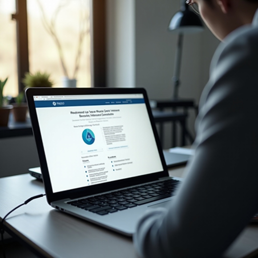 internet-yhteyden salasana HP-kannettava