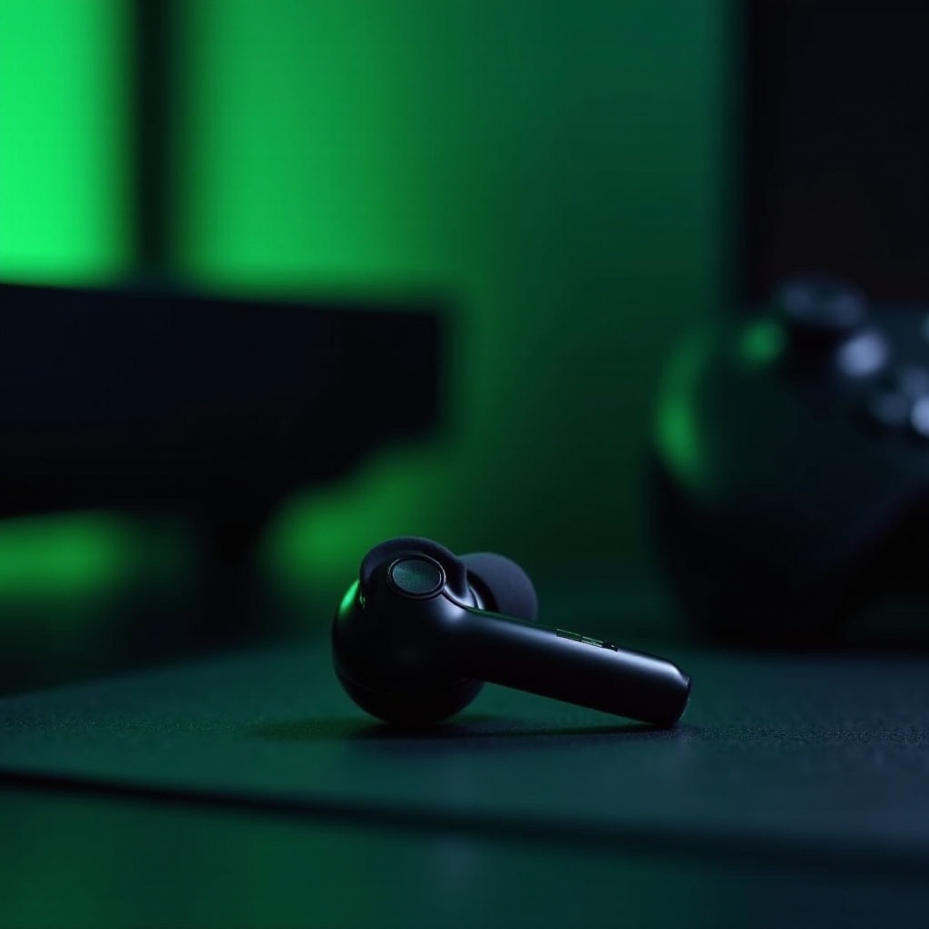 miglior cuffia Xbox sotto i 100