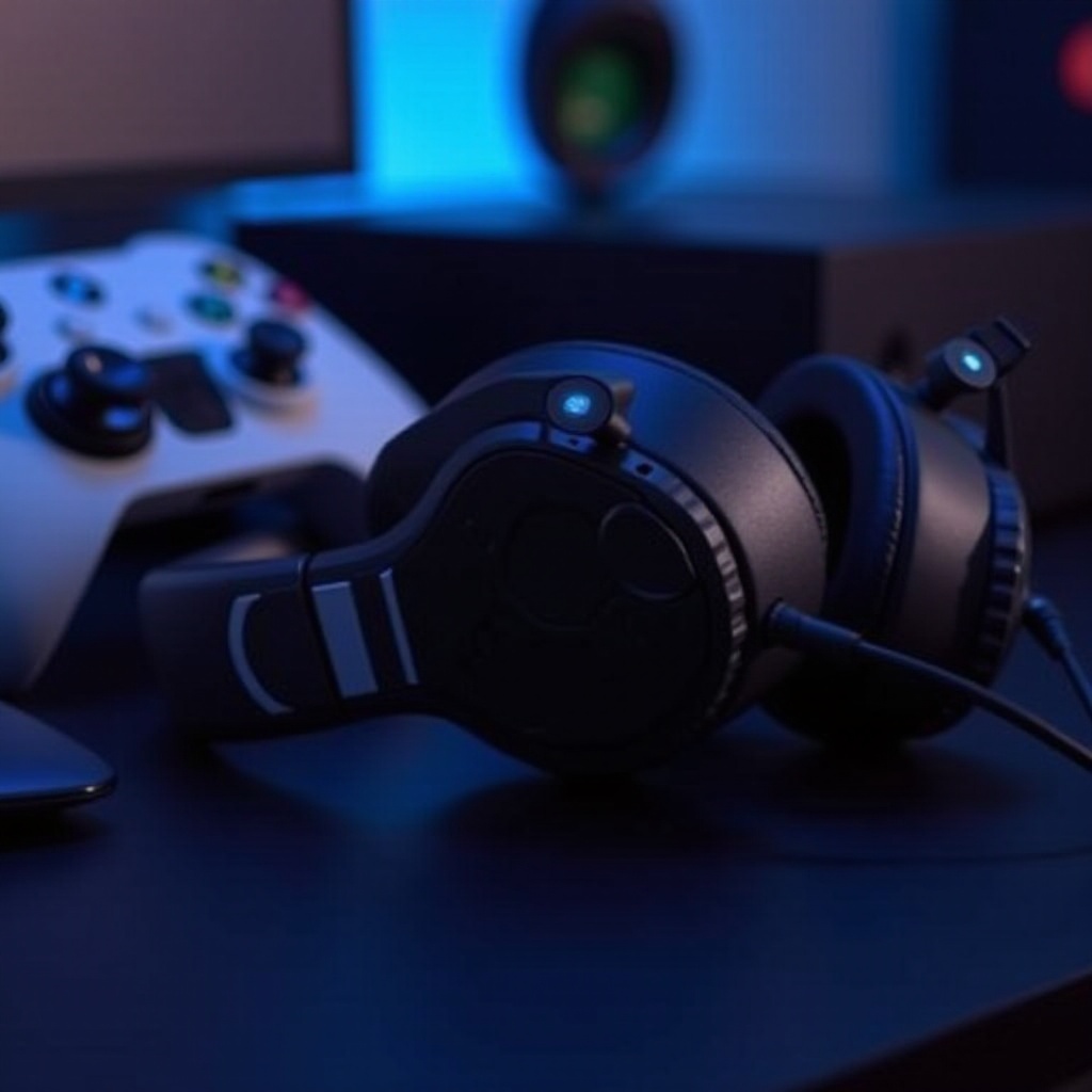 paras Xbox-kuulokkeet alle 100