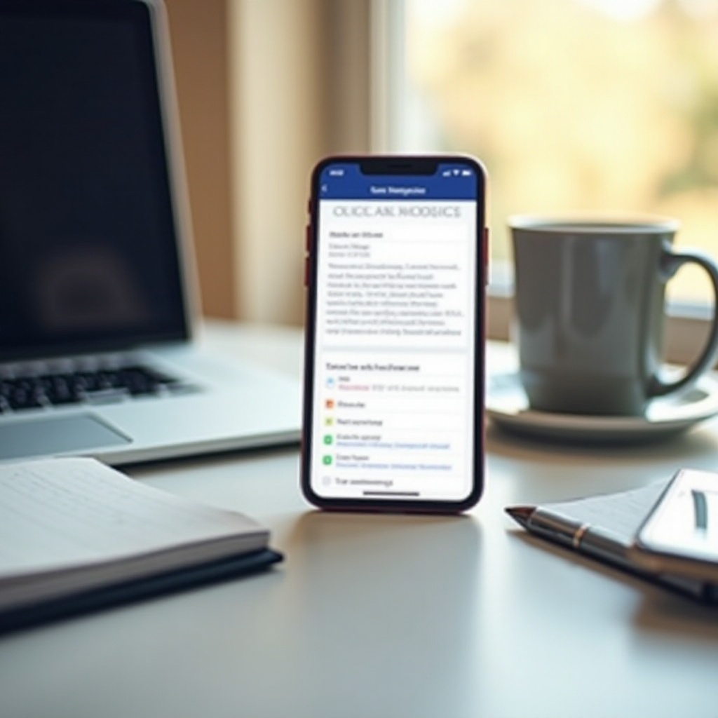 come recuperare le email da iCloud