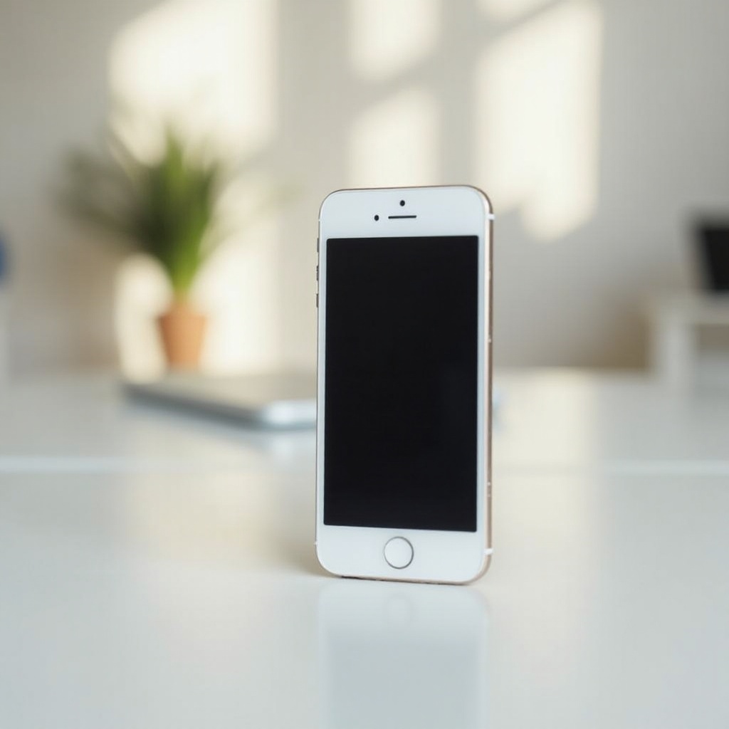 iPhone SE matkapuhelimet Applen lukitsemattomia ja alle 100 dollaria