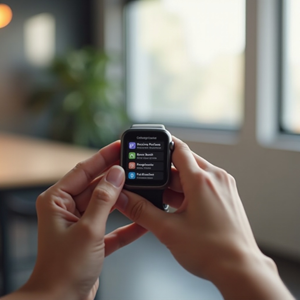 comment connecter une montre intelligente au bluetooth