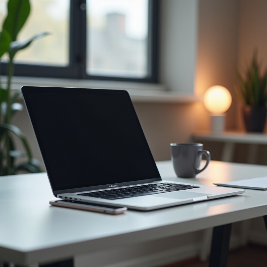 meilleur ordinateur portable Apple pour le montage vidéo