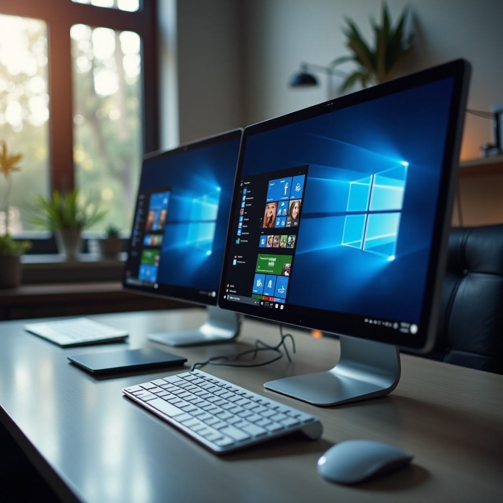 is windows 11 faster than windows 10