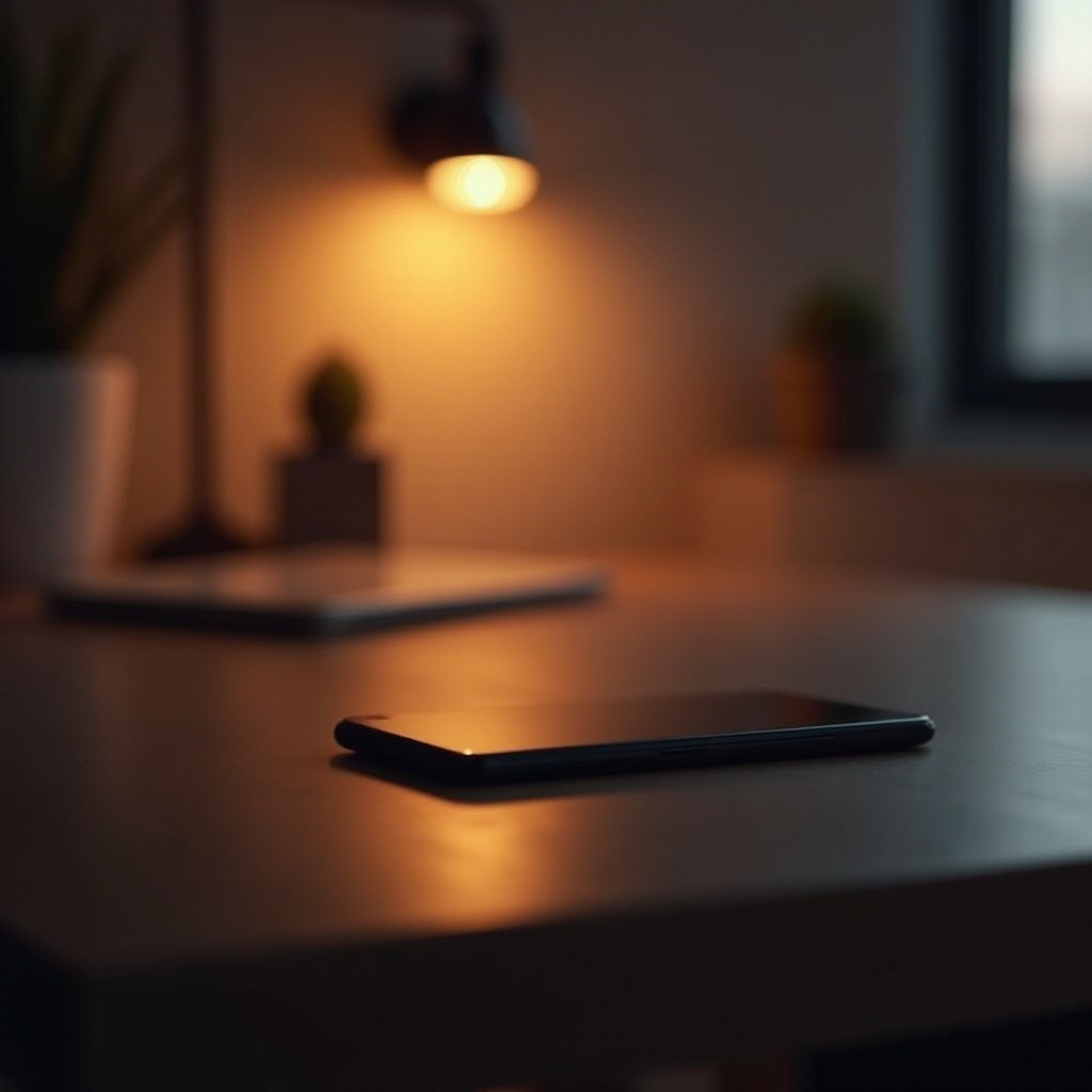 cosa devo fare se il mio telefono si surriscalda