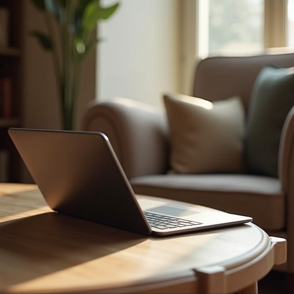 best samsung tablet for reading