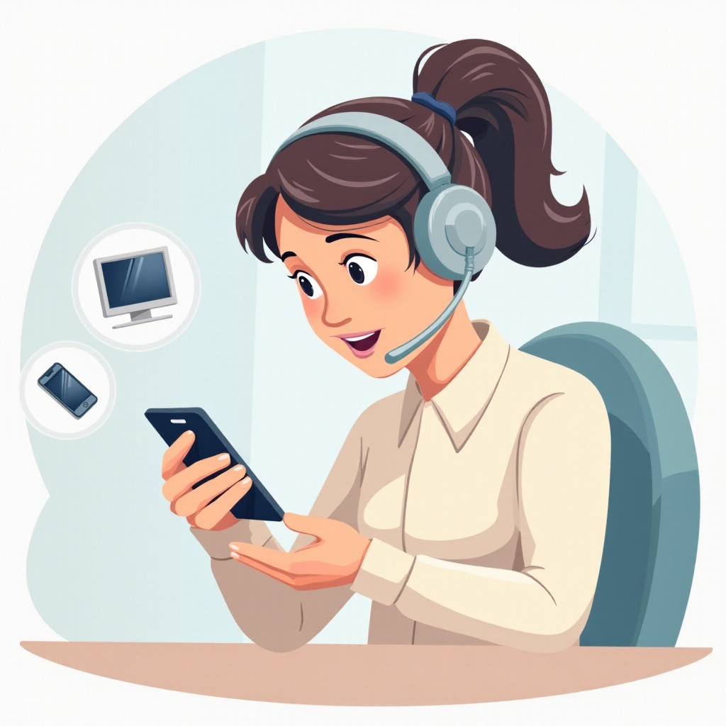 SL4A n'est pas compatible avec mon téléphone